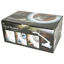 インバータールーペ