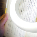 インバータールーペ