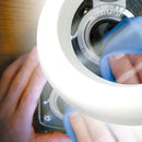 インバータールーペ