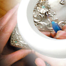 インバータールーペ