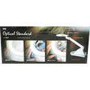 インバータールーペ