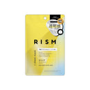 リズム（RISM） ディープエクストラマスク  クリア 02 34ml