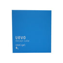 デミ ウェーボ デザインキューブクールジェル  80g