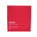 デミ ウェーボ デザインキューブソフトグロス  80g