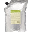 デミ 薬用ビオーブ スキャルプ リラックス トリートメント レフィル 2000g