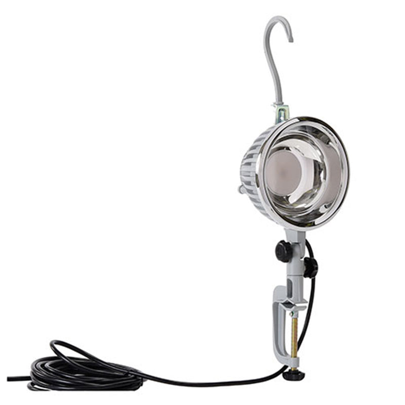 LEDマルチライトプロ電球色 SW-GL-030EL メーカー直送 ▼返品・キャンセル不可【他商品との同時購入不可】