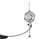 LEDマルチライトプロ電球色 SW-GL-030EL メーカー直送 ▼返品・キャンセル不可【他商品との同時購入不可】