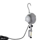 LEDマルチライトプロ電球色 SW-GL-030EL メーカー直送 ▼返品・キャンセル不可【他商品との同時購入不可】