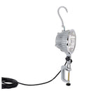 LEDマルチライト電球色 SW-GD-020EL メーカー直送 ▼返品・キャンセル不可【他商品との同時購入不可】