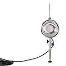 LEDマルチライト電球色 SW-GD-020EL メーカー直送 ▼返品・キャンセル不可【他商品との同時購入不可】