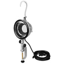 LEDマルチライト50昼光色 SW-GL-050ED メーカー直送 ▼返品・キャンセル不可【他商品との同時購入不可】