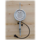 LEDマルチライト50昼光色 SW-GL-050ED メーカー直送 ▼返品・キャンセル不可【他商品との同時購入不可】