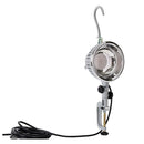 LEDマルチライト50昼光色 SW-GL-050ED メーカー直送 ▼返品・キャンセル不可【他商品との同時購入不可】