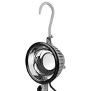 LEDマルチライト50昼光色 SW-GL-050ED メーカー直送 ▼返品・キャンセル不可【他商品との同時購入不可】