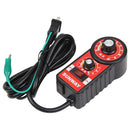 スピードコントローラー SC-01 メーカー直送 ▼返品・キャンセル不可【他商品との同時購入不可】