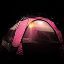 充電型LEDクリップライト CL-BT10D昼光 メーカー直送 ▼返品・キャンセル不可【他商品との同時購入不可】