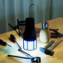 充電型LEDクリップライト CL-BT10L電球 メーカー直送 ▼返品・キャンセル不可【他商品との同時購入不可】