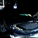 充電型LEDクリップライト CL-BT10L電球 メーカー直送 ▼返品・キャンセル不可【他商品との同時購入不可】