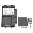 タスコ　チャージングスケール メーカー直送 ▼返品・キャンセル不可【他商品との同時購入不可】