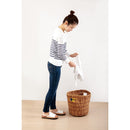 アルファックス スリエット Y-TYPE 1足