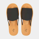 アルファックス スリエット Y-TYPE 1足