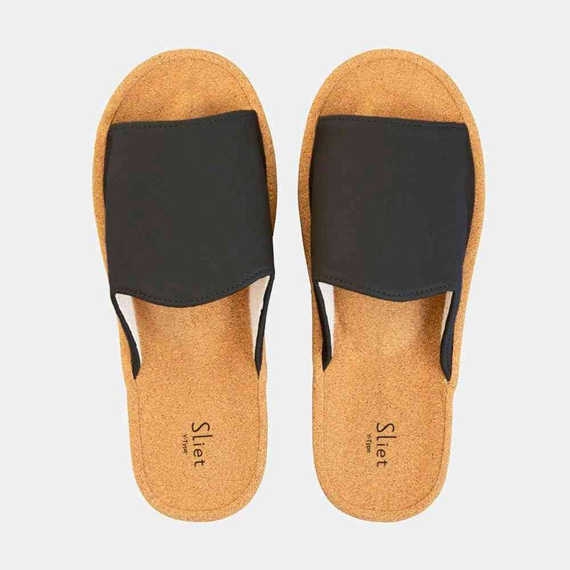 アルファックス スリエット Y-TYPE 1足