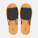 アルファックス スリエット Y-TYPE 1足