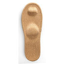 アルファックス ふみっぱ Fumippa 02アイ Mサイズ 1足