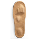 アルファックス ふみっぱ Fumippa 03ほぐし Mサイズ 1足