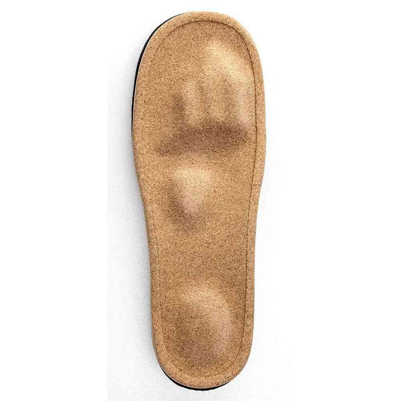 アルファックス ふみっぱ Fumippa 03ほぐし Lサイズ 1足