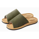 アルファックス ふみっぱ Fumippa 03ほぐし Lサイズ 1足