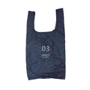 アルファックス CONVENI BAG S INBENTO ネイビー
