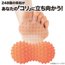 アルファックス 激ツボール