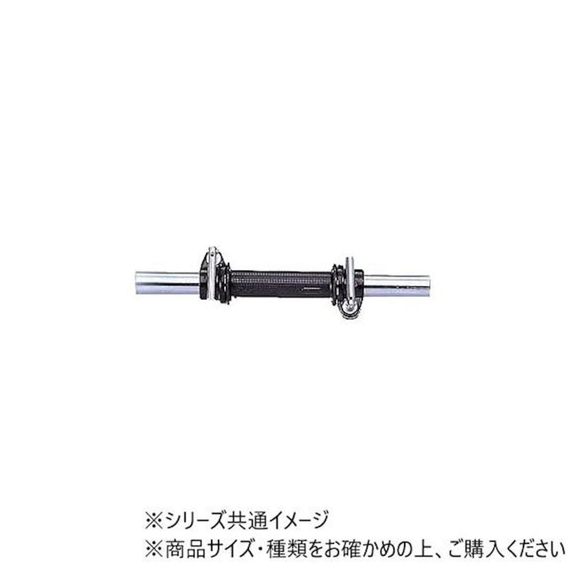 ダンノ H型シャフト D0666 メーカー直送 ▼返品・キャンセル不可【他商品との同時購入不可】
