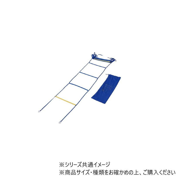 ダンノ チビラダー(35×35×11本) D5313 メーカー直送 ▼返品・キャンセル不可【他商品との同時購入不可】