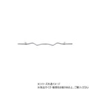 ダンノ カールバー28 D5748 メーカー直送 ▼返品・キャンセル不可【他商品との同時購入不可】