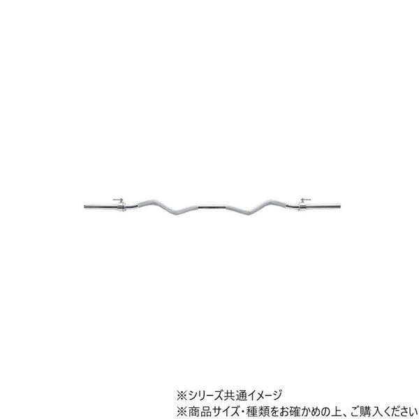 ダンノ カールバー28 D5748 メーカー直送 ▼返品・キャンセル不可【他商品との同時購入不可】