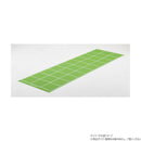 ダンノ ラダーシートDX D7216 メーカー直送 ▼返品・キャンセル不可【他商品との同時購入不可】