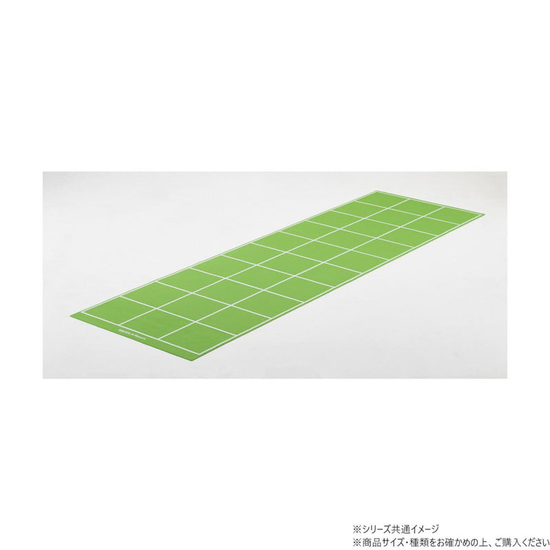 ダンノ ラダーシートDX D7216 メーカー直送 ▼返品・キャンセル不可【他商品との同時購入不可】