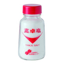 ◆JT 食卓塩 瓶 100g