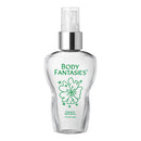 Body fantasy body spray white musk 50ml