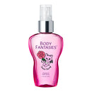 BF Body Spray Sweet Peony