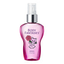 BF Body Spray Sweet Peony