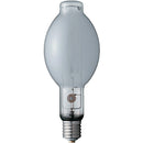 岩崎 メタルハライドランプ（FECマルチハイエース）300W メーカー直送 ▼返品・キャンセル不可【他商品との同時購入不可】