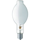 岩崎 FECセラルクスエースPRO190W：拡散形 メーカー直送 ▼返品・キャンセル不可【他商品との同時購入不可】