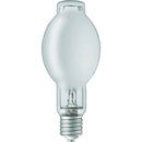 岩崎 メタルハライドランプ（FEC マルチハイエースH）250W メーカー直送 ▼返品・キャンセル不可【他商品との同時購入不可】