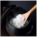 ◆雪温精法 令和7年産 南魚沼産 こしひかり 2kg ◇ メーカー直送 ▼返品・キャンセル不可【他商品との同時購入不可】