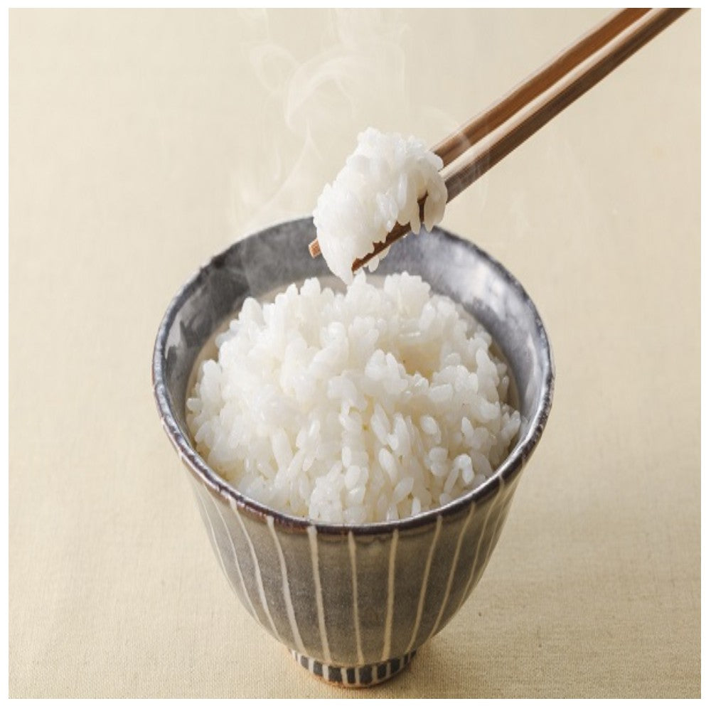 ◇雪温精法 令和7年産 新潟産 こしいぶき 2kg ◇ 【直送品】 返品