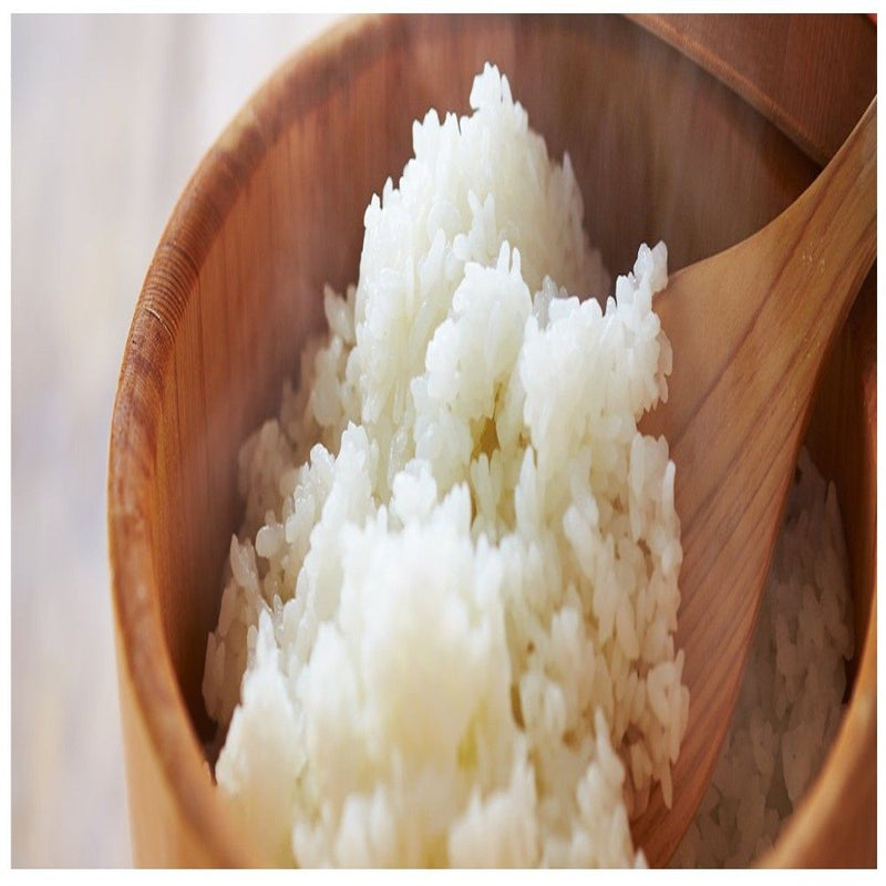 ◆雪温精法 氷温熟成 令和7年産 新潟産 こしひかり 4kg ◇ メーカー直送 ▼返品・キャンセル不可【他商品との同時購入不可】