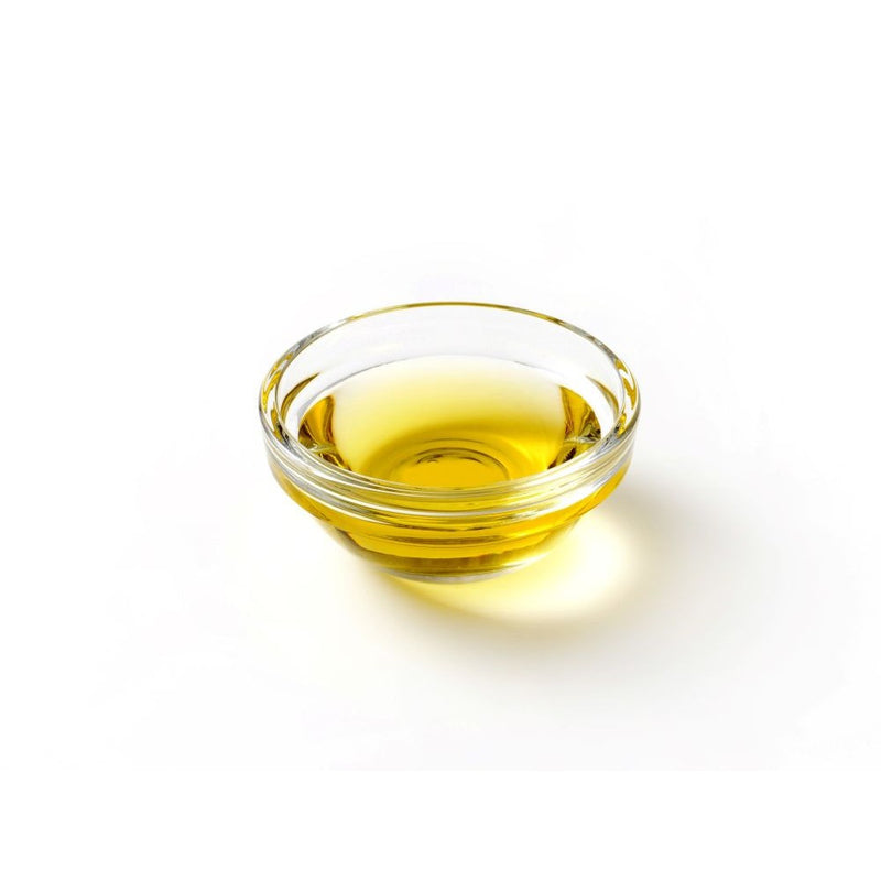 ◆圧搾 一番 しぼり 雪 こめ 油 180g×2 ◇ メーカー直送 ▼返品・キャンセル不可【他商品との同時購入不可】